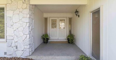 3315 Midas Ave, Rocklin, CA 95677 Photo