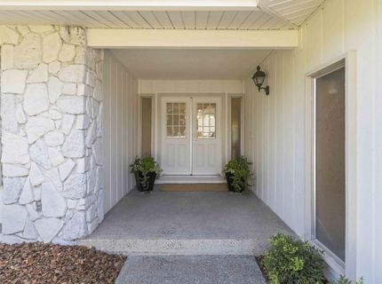 3315 Midas Ave, Rocklin, CA 95677 Photo