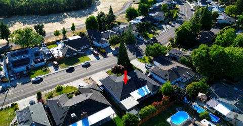 3315 Midas Ave, Rocklin, CA 95677 Photo