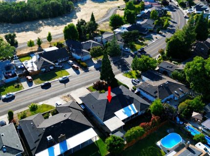 3315 Midas Ave, Rocklin, CA 95677 Photo