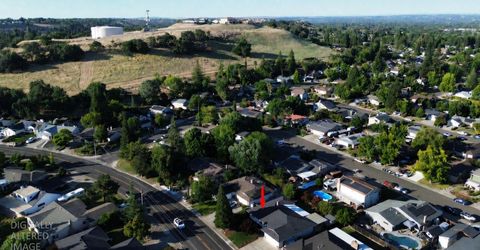 3315 Midas Ave, Rocklin, CA 95677 Photo