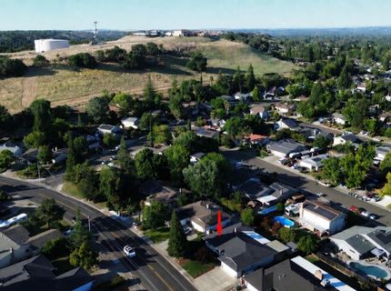 3315 Midas Ave, Rocklin, CA 95677 Photo