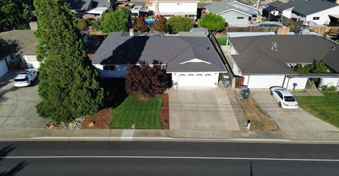 3315 Midas Ave, Rocklin, CA 95677 Photo