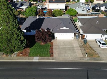 3315 Midas Ave, Rocklin, CA 95677 Photo