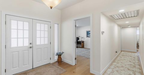 3315 Midas Ave, Rocklin, CA 95677 Photo