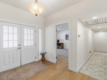 3315 Midas Ave, Rocklin, CA 95677 Photo
