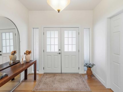 3315 Midas Ave, Rocklin, CA 95677 Photo