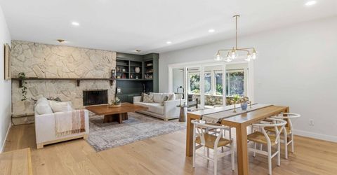 3315 Midas Ave, Rocklin, CA 95677 Photo