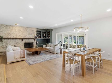 3315 Midas Ave, Rocklin, CA 95677 Photo