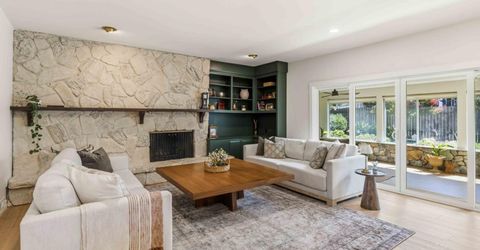 3315 Midas Ave, Rocklin, CA 95677 Photo