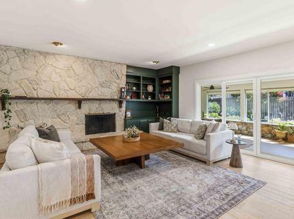 3315 Midas Ave, Rocklin, CA 95677 Photo