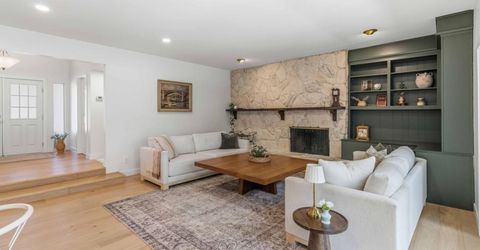 3315 Midas Ave, Rocklin, CA 95677 Photo