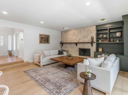 3315 Midas Ave, Rocklin, CA 95677 Photo