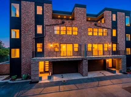 1017 Edwina Justus #lot09, Unit Lot09, Roseville, CA 95678 Photo