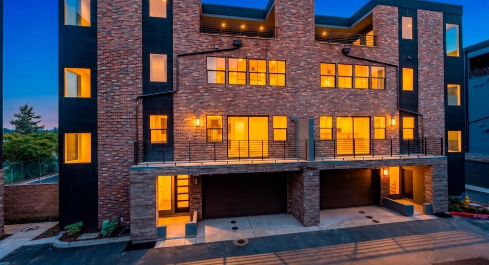 1017 Edwina Justus #lot09, Unit Lot09, Roseville, CA 95678 Photo