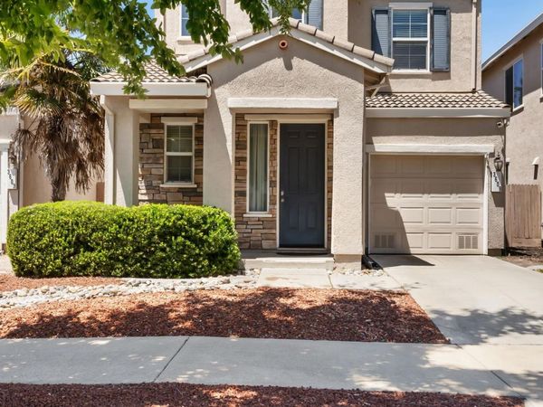 3609 Naturita Way, Sacramento, CA 95834