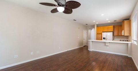 3609 Naturita Way, Sacramento, CA 95834 Photo