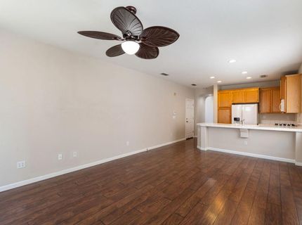 3609 Naturita Way, Sacramento, CA 95834 Photo