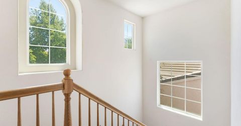 3609 Naturita Way, Sacramento, CA 95834 Photo
