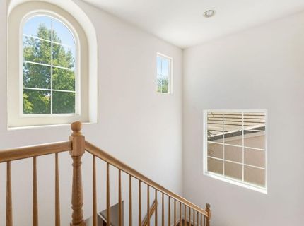 3609 Naturita Way, Sacramento, CA 95834 Photo