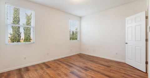 3609 Naturita Way, Sacramento, CA 95834 Photo