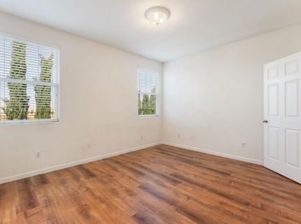 3609 Naturita Way, Sacramento, CA 95834 Photo