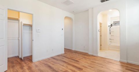 3609 Naturita Way, Sacramento, CA 95834 Photo