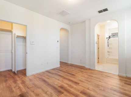 3609 Naturita Way, Sacramento, CA 95834 Photo