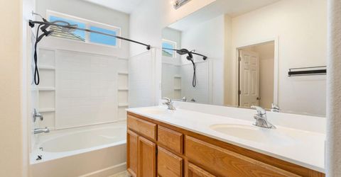 3609 Naturita Way, Sacramento, CA 95834 Photo
