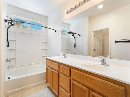 3609 Naturita Way, Sacramento, CA 95834 Photo