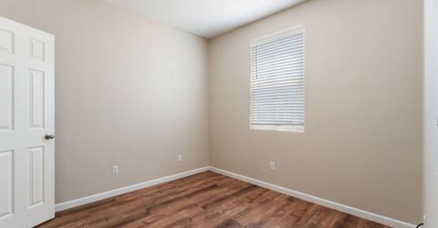 3609 Naturita Way, Sacramento, CA 95834 Photo