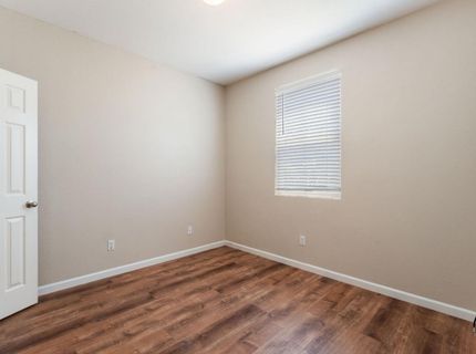 3609 Naturita Way, Sacramento, CA 95834 Photo