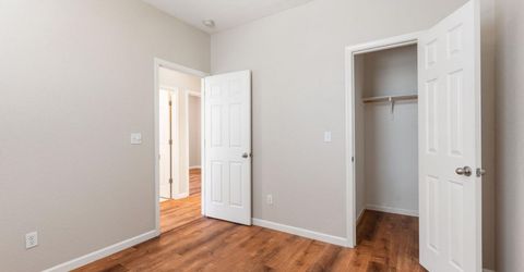 3609 Naturita Way, Sacramento, CA 95834 Photo