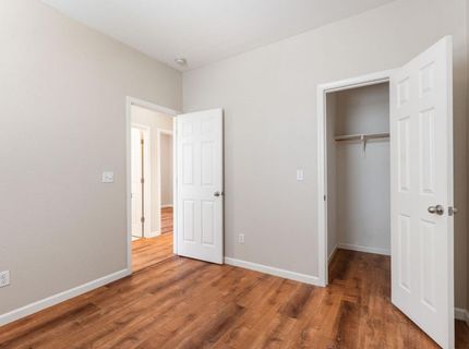 3609 Naturita Way, Sacramento, CA 95834 Photo