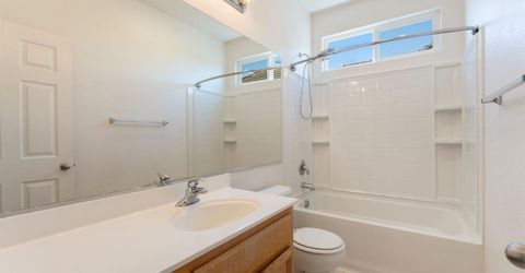 3609 Naturita Way, Sacramento, CA 95834 Photo