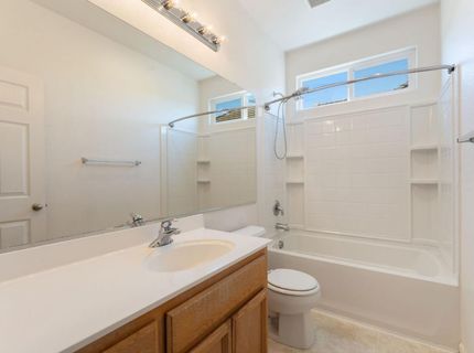 3609 Naturita Way, Sacramento, CA 95834 Photo