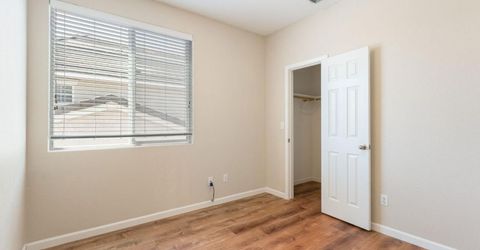 3609 Naturita Way, Sacramento, CA 95834 Photo