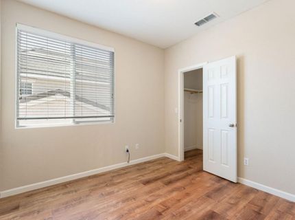 3609 Naturita Way, Sacramento, CA 95834 Photo