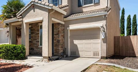 3609 Naturita Way, Sacramento, CA 95834 Photo