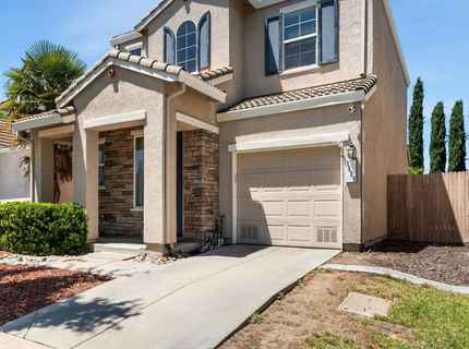 3609 Naturita Way, Sacramento, CA 95834 Photo