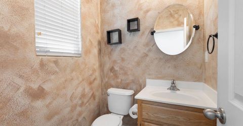 3609 Naturita Way, Sacramento, CA 95834 Photo