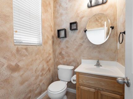 3609 Naturita Way, Sacramento, CA 95834 Photo