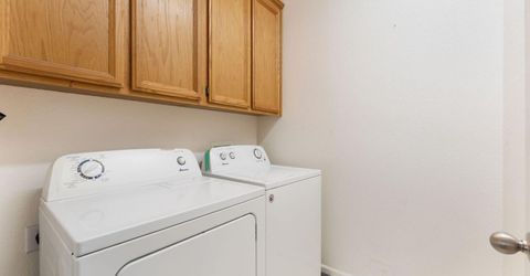 3609 Naturita Way, Sacramento, CA 95834 Photo