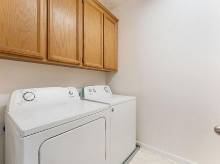 3609 Naturita Way, Sacramento, CA 95834 Photo