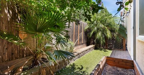 3609 Naturita Way, Sacramento, CA 95834 Photo