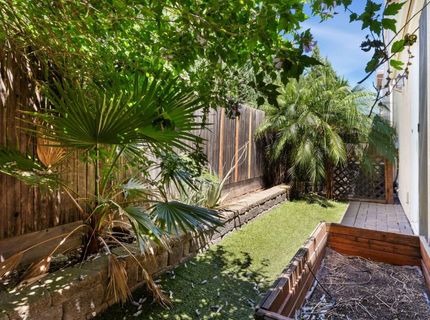 3609 Naturita Way, Sacramento, CA 95834 Photo