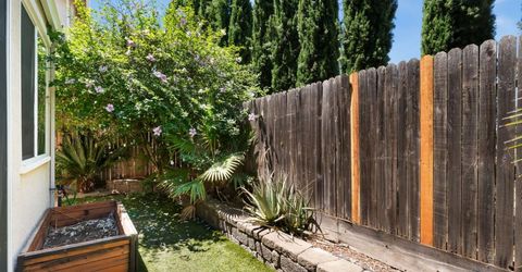 3609 Naturita Way, Sacramento, CA 95834 Photo