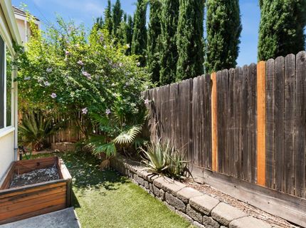 3609 Naturita Way, Sacramento, CA 95834 Photo