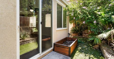 3609 Naturita Way, Sacramento, CA 95834 Photo