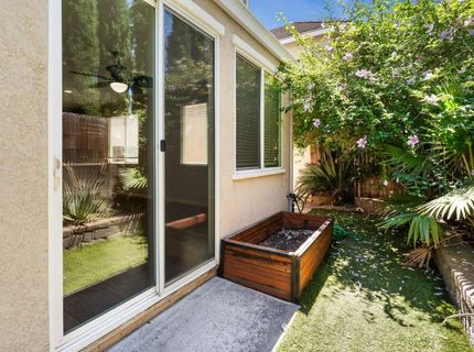 3609 Naturita Way, Sacramento, CA 95834 Photo